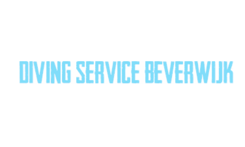 Diving Service