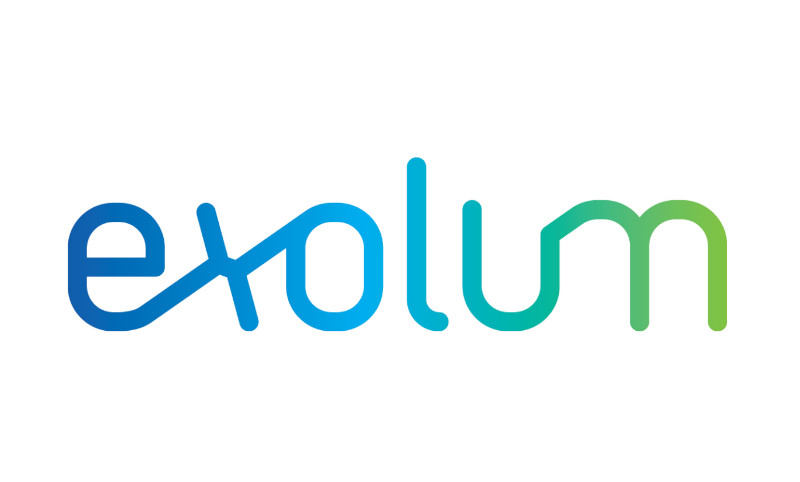 Exolum