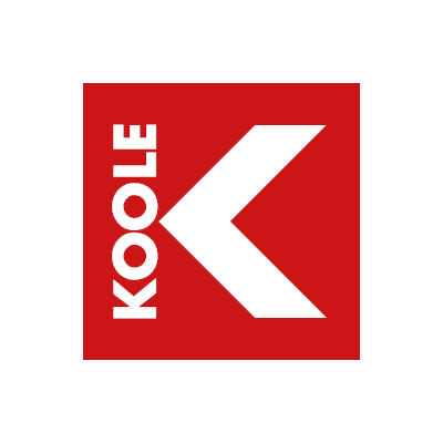 Koole Contractors