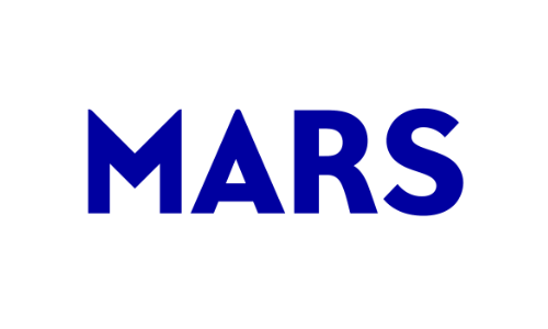 Mars Nederland