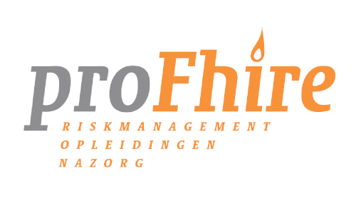 ProFhire