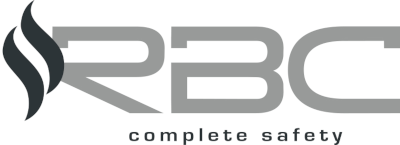 RBC Group