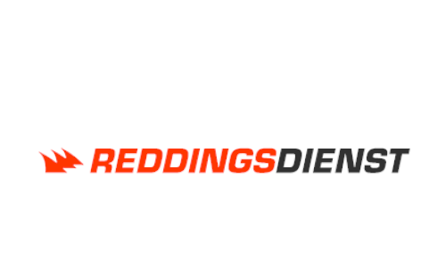 Reddingsdienst